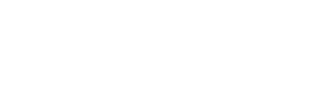 豪门国际官网通明湖