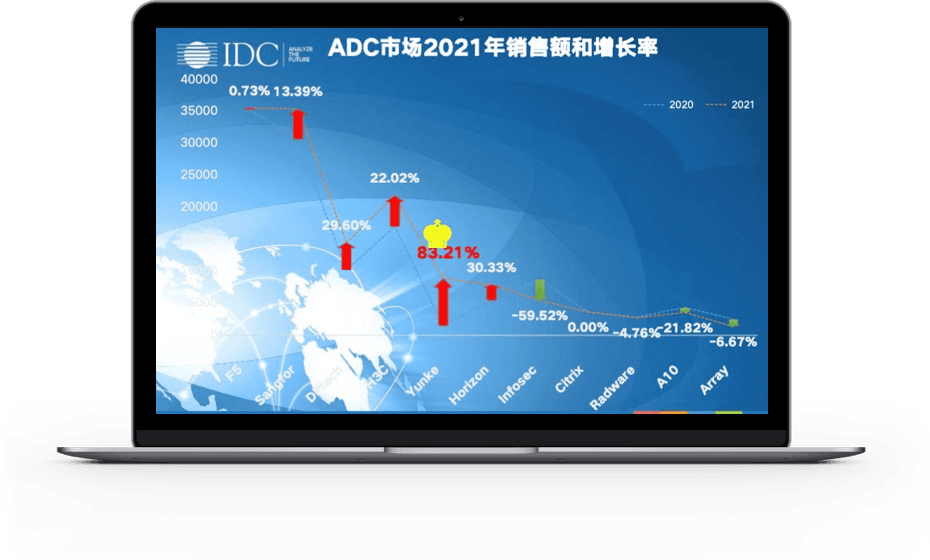 豪门国际官网通明湖