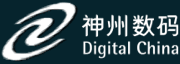 豪门国际官网通明湖
