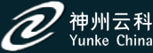 豪门国际官网通明湖