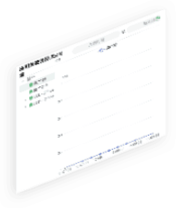 豪门国际官网通明湖