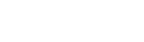 豪门国际官网通明湖