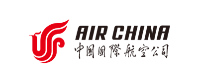 豪门国际官网通明湖