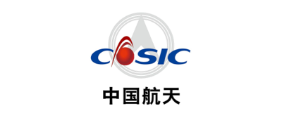 豪门国际官网通明湖