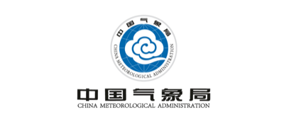 豪门国际官网通明湖