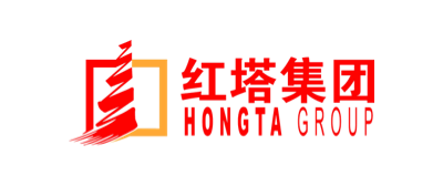 豪门国际官网通明湖