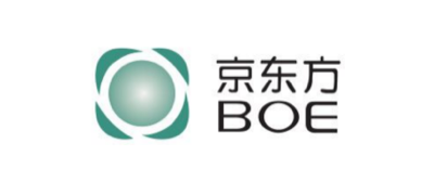 豪门国际官网通明湖