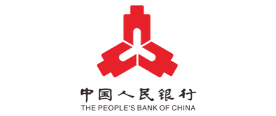豪门国际官网通明湖