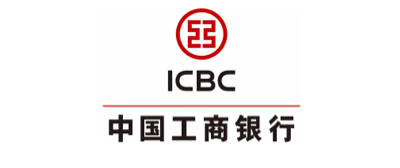 豪门国际官网通明湖
