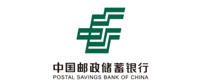 豪门国际官网通明湖