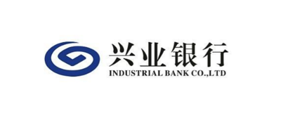 豪门国际官网通明湖