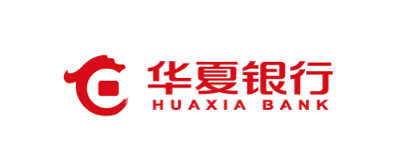 豪门国际官网通明湖
