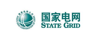 豪门国际官网通明湖