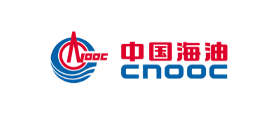 豪门国际官网通明湖