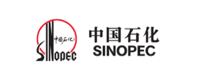 豪门国际官网通明湖