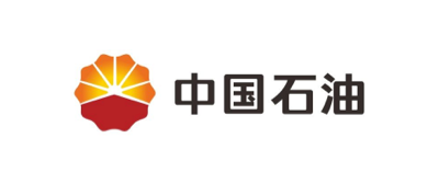 豪门国际官网通明湖