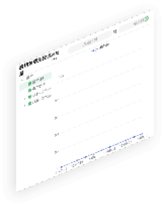 豪门国际官网通明湖