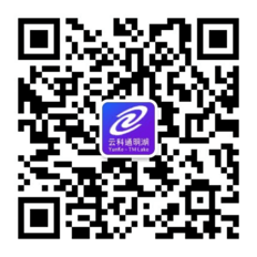 豪门国际官网通明湖
